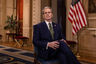 美国财长贝森特：目前收益率意味着增加长债发行毫无意义