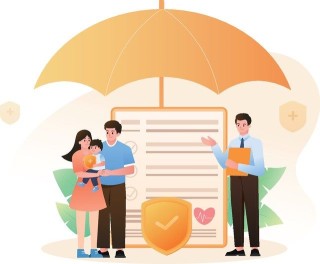 转行做好保险有哪些策略？