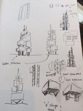 汪滔：现在的业务至少还能支撑大疆做大50%