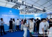 每日互动的“可信数据空间+可控大模型”数享会圆满举办 | 2025数安大会