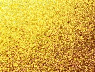 黄金现货与黄金期货哪个流动性更好？