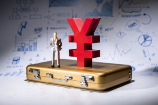 如何依规缴纳公司保险？这种保险缴纳有哪些规定和要求？