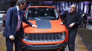 斯特兰蒂斯新任CEO面临诸多挑战，誓言避免 “平庸”