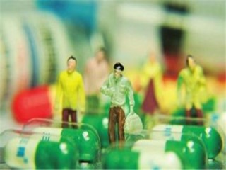 社会医保的缴费流程是怎样的？这种缴费流程的注意事项有哪些？