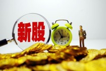 生猪套期保值与期权如何比较？比较结果对养殖企业有何启示？