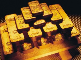 如何认识黄金SS黄金SS期货中有什么意义？