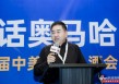 新消费模式和业态出现！金浦投资总裁高立新猛夸“淘宝闪购”