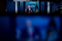 特朗普的“格陵兰退让之举”或可避免一场经济战争