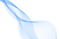 喜报！已投企业恒誉环保荣获“中国石油和化学工业联合会技术发明奖”一等奖