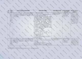 百年人寿原董事长与总裁被曝双双失联 曾寻求1亿元离职补偿金？