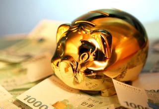 如何认识可转债发行机制与投资关系？可转债发行机制如何影响投资决策？