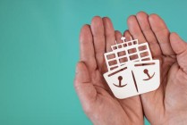 如何认识保险产品并做出合理评估？评估保险产品有哪些维度？