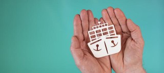 如何认识保险产品并做出合理评估？评估保险产品有哪些维度？