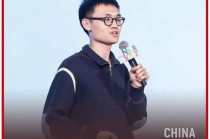 阿里大模型，领军人物出走