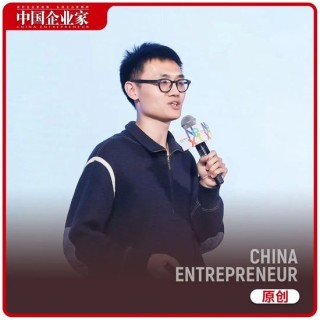 阿里大模型，领军人物出走