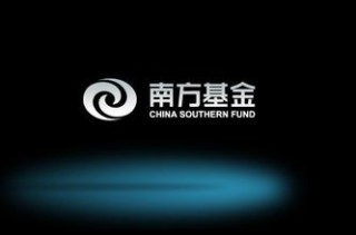 “行业主题基金永远不跌”是真的吗？