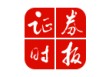 不降息！美联储凌晨发布！鲍威尔发声