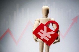 保险中的豁免条款该如何理解？