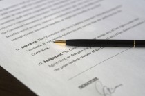 如何规范使用医保卡进行报销？这种报销方式有哪些规定？