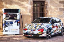 欧盟2035燃油车禁令或放开 欧洲为何想重回“小车荣光” | 欧陆志