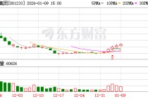 海安集团：公司全钢巨胎产品可应用于多种类型的矿山