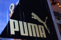 安踏拟收购德国彪马29%股权