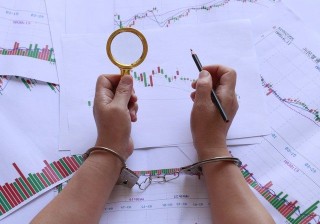 期货sn的含义是什么？它在期货市场中的作用是什么？