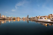 购房合同需注意哪些条款？