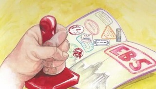 房产投资如何分析房产租赁市场供需？