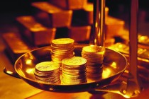 黄金配置比例多少才合理？