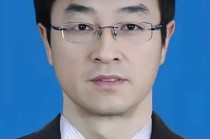 华泰证券开启“忙碌季”！集团及子公司齐换帅、境外业务同步加码