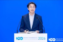 途虎养车胡晓东：推出了AI用车助手，准确率达到90%