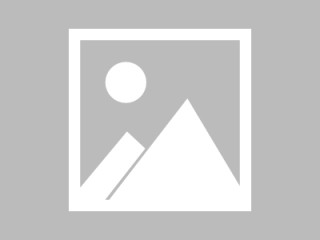 中加基金配置周报｜国内5月PMI出炉，美国关税面临内部博弈