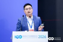 华为陈伟：将发布新品牌“华为智擎”，4月22日北京车展前夕正式亮相