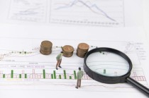 基金“持仓结构”分析有何意义？