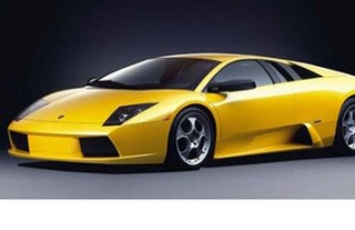 如何掌握动车的刹车原理和操作方法？这种操作方法在实际情况中有哪些注意事项？