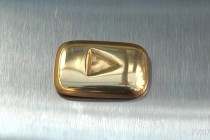 黄金技术性修复，近期涨幅已存在透支？