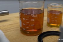 伊朗新领袖首次发声：誓言复仇到底，霍尔木兹海峡封锁继续！