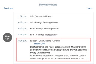 深夜，白银迭创新高！黄金也突破近6周高点