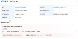 “清不动的”老股东？山西银行4.16亿股“流拍”！