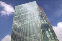 欧洲央行降息时代或将终结？专家爆料：中期加息已提上议程，利率或将长期高位盘整！