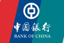 银行与黄金投资有哪些关系？