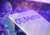 Meta将推迟发布一款名为Behemoth的旗舰AI模型