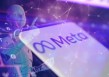 Meta将推迟发布一款名为Behemoth的旗舰AI模型