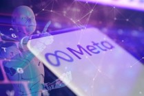 Meta将推迟发布一款名为Behemoth的旗舰AI模型
