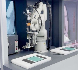 多件“长虹造”入选国家博物馆中国制造“十四五”成就展