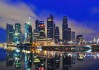如何理解期权定价模型买卖权？该模型对期权交易有何指导意义？