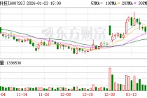 广东省政协常委、佳都科技集团董事长兼执行总裁陈娇：建设具有全球竞争力的“科创特区”
