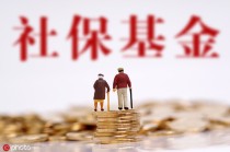 基金收益率和回报率是一回事吗？