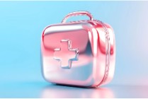 重磅新政落地，创新药板块迎驱动？